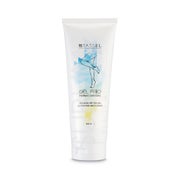 Eurostil Piernas Cansadas Gel Frio 400ml 0,4 l