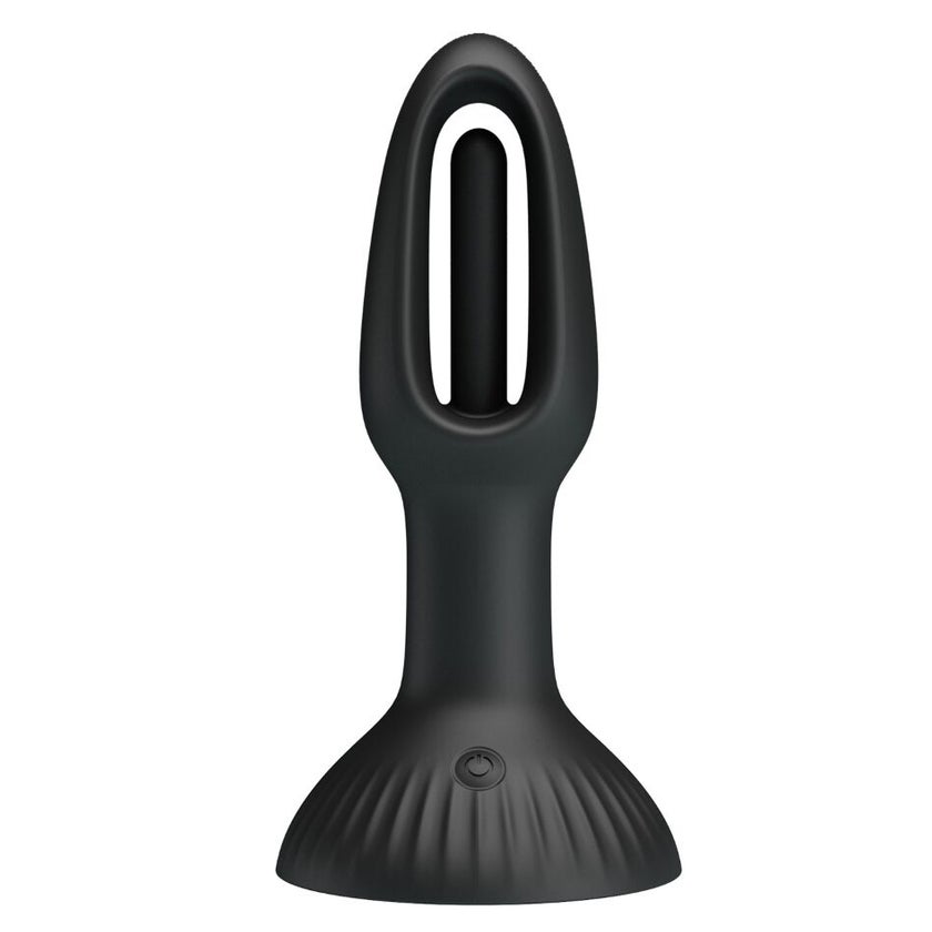 anal plug kaufen Butt Plug Anal Toy Colorful Jewel Metal Stainless S/M/L For Women Men  Couples US