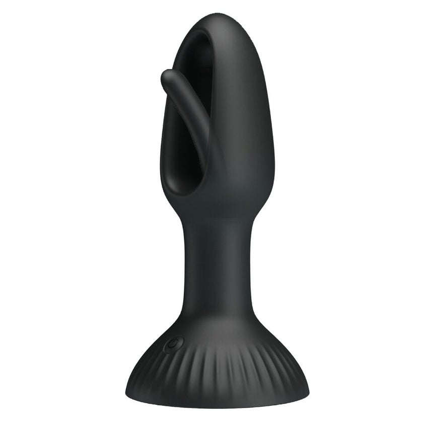Pretty Love - Hubert Anal Plug Mit online kaufen | DocMorris