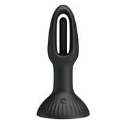 Pretty Love - Hubert Anal Plug Mit