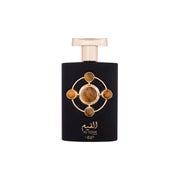 Al Qiam Gold - EDP - Volume: 100ml 0,1 l