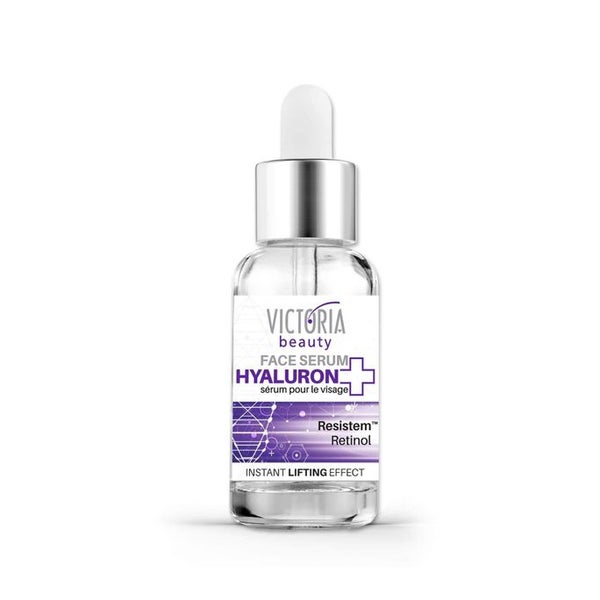 Victoria Beauty - Retinol Serum 20 ml