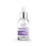 Victoria Beauty - Retinol Serum 20 ml