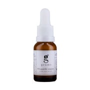 grums HA + peptide complex under eye serum 15 ml