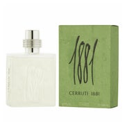 Cerruti 1881 Pour Homme After Shave Lotion 0,1 l