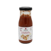 Arche Bio Tofu Marinade Würzsoße 130 ml 130 ml