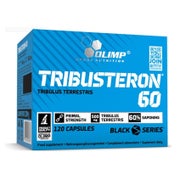 Olimp Tribusteron 60 120 St