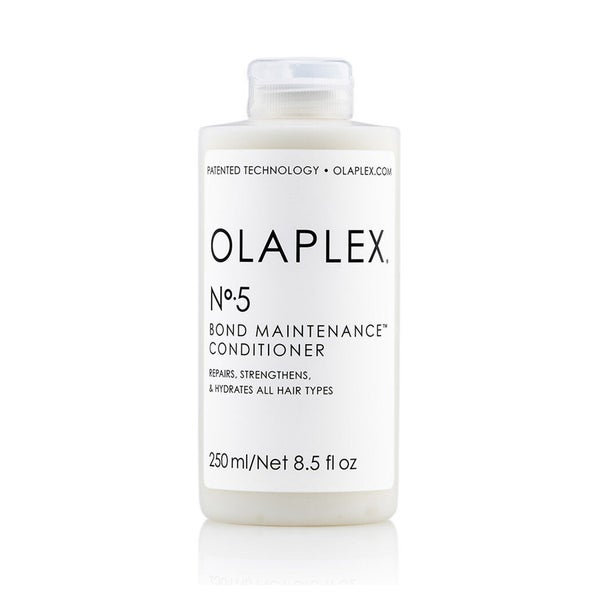 Olaplex No.5 Bond Maintenance Conditioner 250 ml