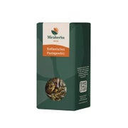 Miraherba - Bio Sizilianisches Pastagewürz 50 g