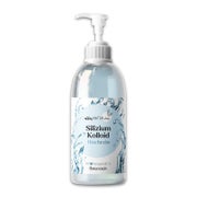 Silizium Kolloid 200 ml