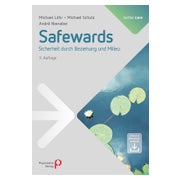 Safewards 1 St