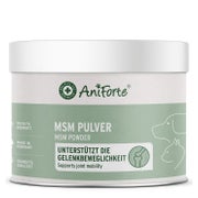 MSM Pulver 300 g