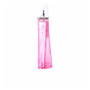 Givenchy Very Irresistible For Women Edt Spray 0,05 l