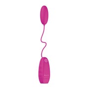 B Swish - Präziser Bullet-Vibrator für äußere Stimulation 1 St