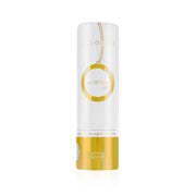 Armaf Club De Nuit Meilenstein EDP U 10ml 0,01 l