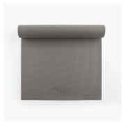 Myga Yogamatte - Wood 1 St
