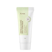 iUNIK | Centella Calming Daily Sunscreen - 15 ml 15 ml
