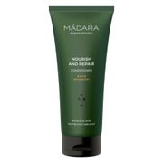 Madara Nourish and Repair Conditioner 200 ml