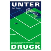 Unter Druck 1 St