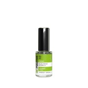 Acorelle Be Positive EdP Energy Cedrat 15 ml