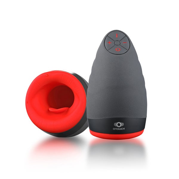 Otouch - Automatischer Masturbator Chiven 2