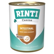Rinti - Canine Intestinal 4,8 kg