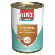 RINTI Canine Intestinal Lamm 0,8 kg