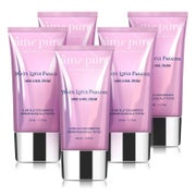 âme pure White Lotus Paradise Handcreme 5er-Set 5 St