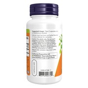 Baldrianwurzel 500 mg, 100 Kapseln 100 St