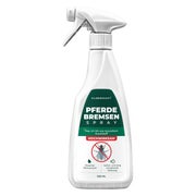 Silberkraft Bremsen-Spray für Pferde 500 ml