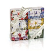 Nesti Dante Fiorentini Gift Set 900 g