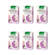 Produktabbildung: 6x Alsiroyal Cistus PLUS Infektblocker Tabletten 180 g
