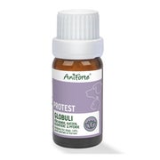 AniForte Bachblüten Protest 15 g 15 g