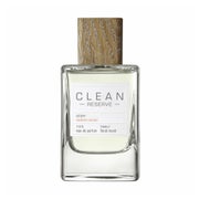 Clean Radiant Nectar Eau de Parfum 100ml 0,1 l