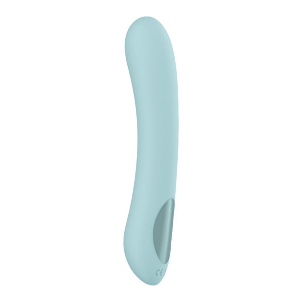 Kiiroo - Kiiroo - Pearl 139 g