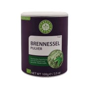 Taste Nature Bio Brennnessel Pulver 100 g