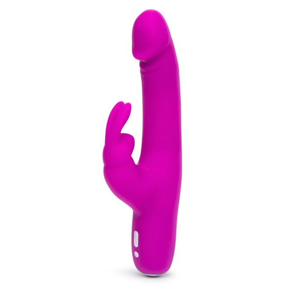 Baile - Multi-Orgasmus-Vibrator 1 St online kaufen