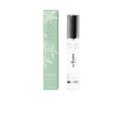 T.Leclerc Eau de Parfum Le Poudre Neroli Refill