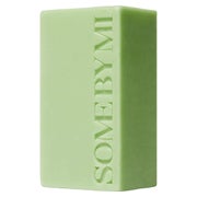 SOME BY MI AHA-BHA-PHA 30 Days Miracle Cleansing Bar 106 g