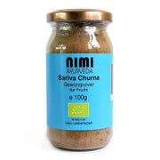 Nimi - Sariva Churna