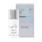 Eye Care Cream 15ml 1 ml