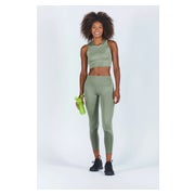 SPORT-LEGGINGS ALMA ANTI-TRANSPIRANT 1 St