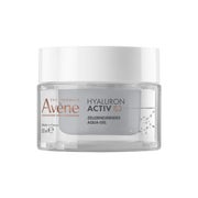 Produktabbildung: Avène HYALURON ACTIV B3 Zellerneuerndes Aqua–Gel 50 ml