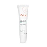 Produktabbildung: Avène CICALFATE+ Lippen Repair-Balsam 12 ml