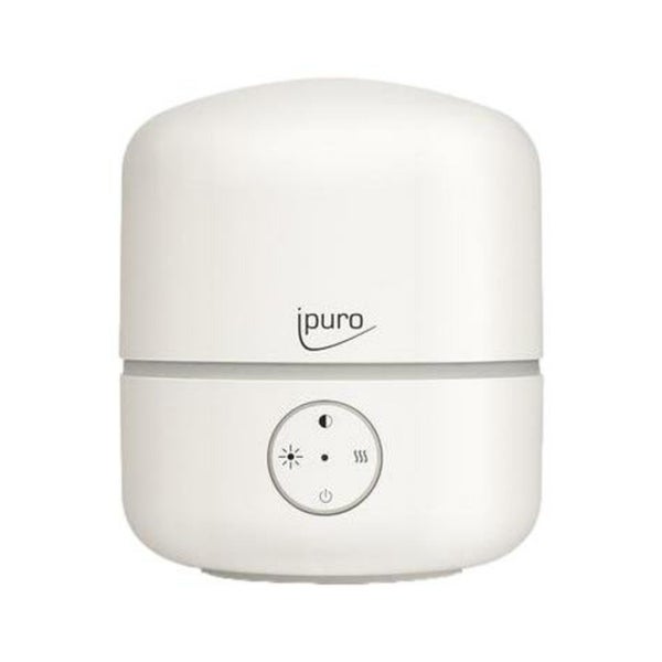 Air Sonic Aroma Diffuser Good Mood 1 St