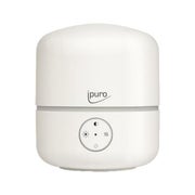 Air Sonic Aroma Diffuser Good Mood 1 St
