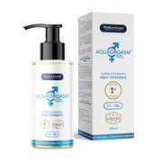Medica Group - Aqua Orgasm Intimgel