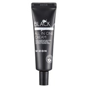 MIZON Black Snail All In One Cream 35 ml