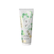 Biobaza Body Cream Bees & Oats 250 ml