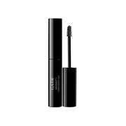 Ga-De Browity Fiber Brow Gel - 14 Soft Black 4,14 ml